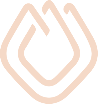 43fdf52e Logo