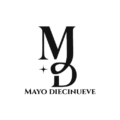 Mayodiecinueve