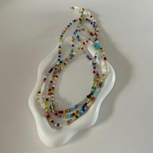 aura viva collar multiusos