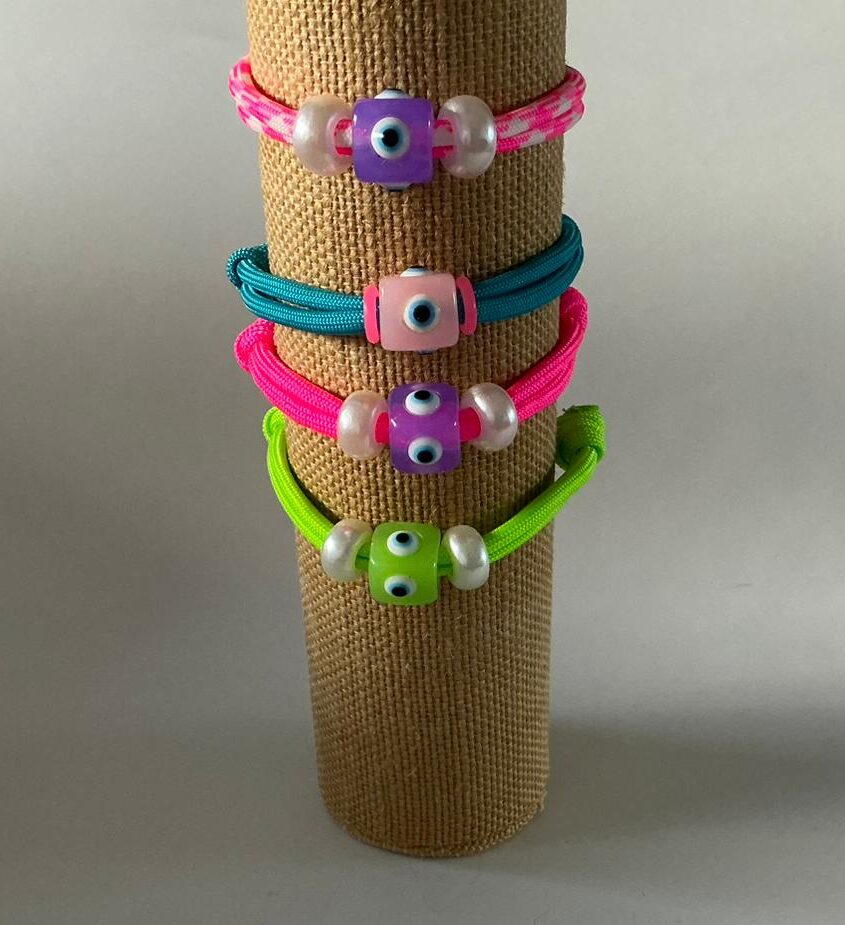 siempre verano bracelet siempre verano bracelet