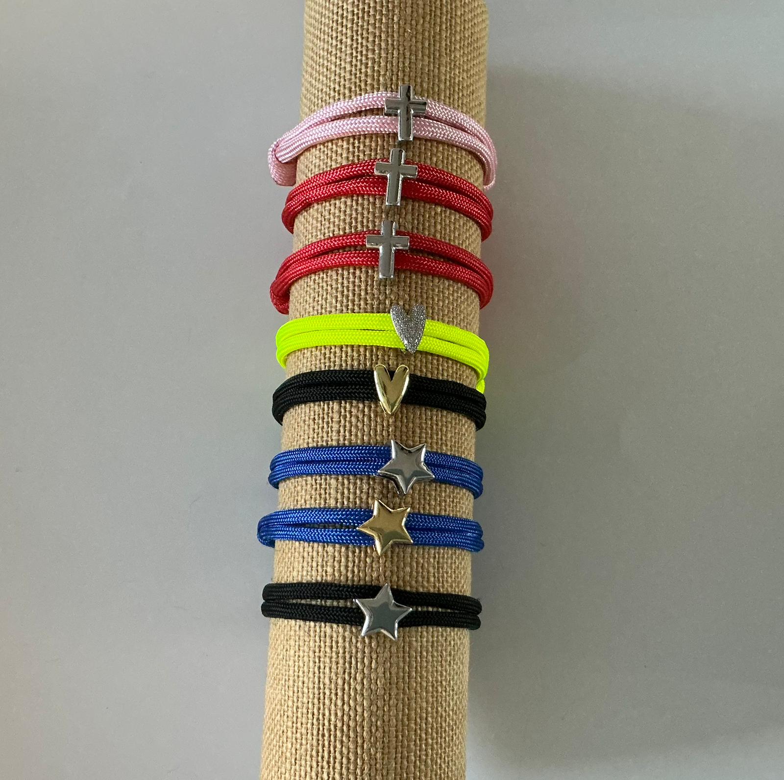 siempre verano steel ajustable/one size siempre verano steel ajustable/one size