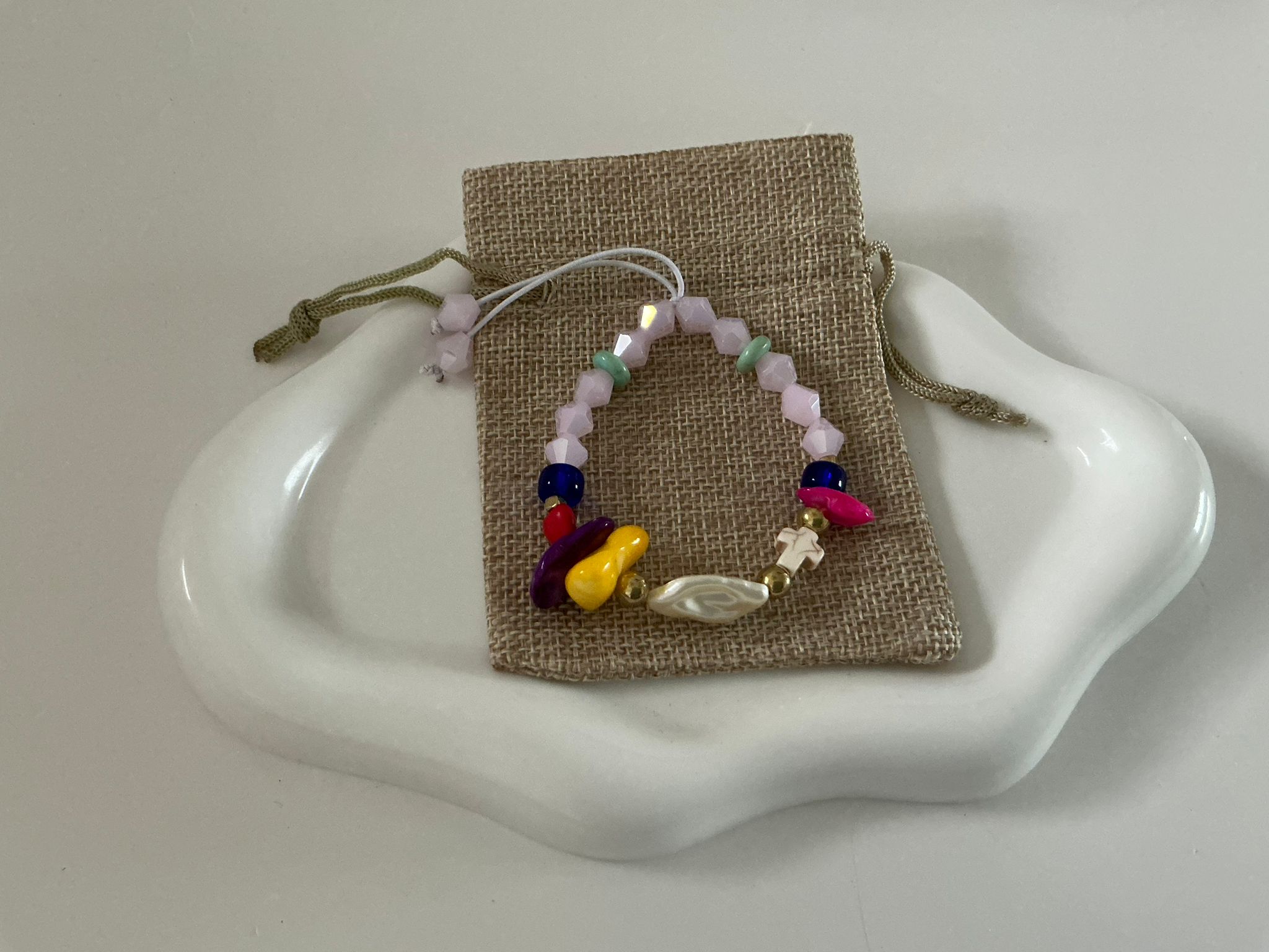 rainbow dream bracelet rainbow dream bracelet