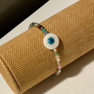 aura candy arm candy collection bracelet