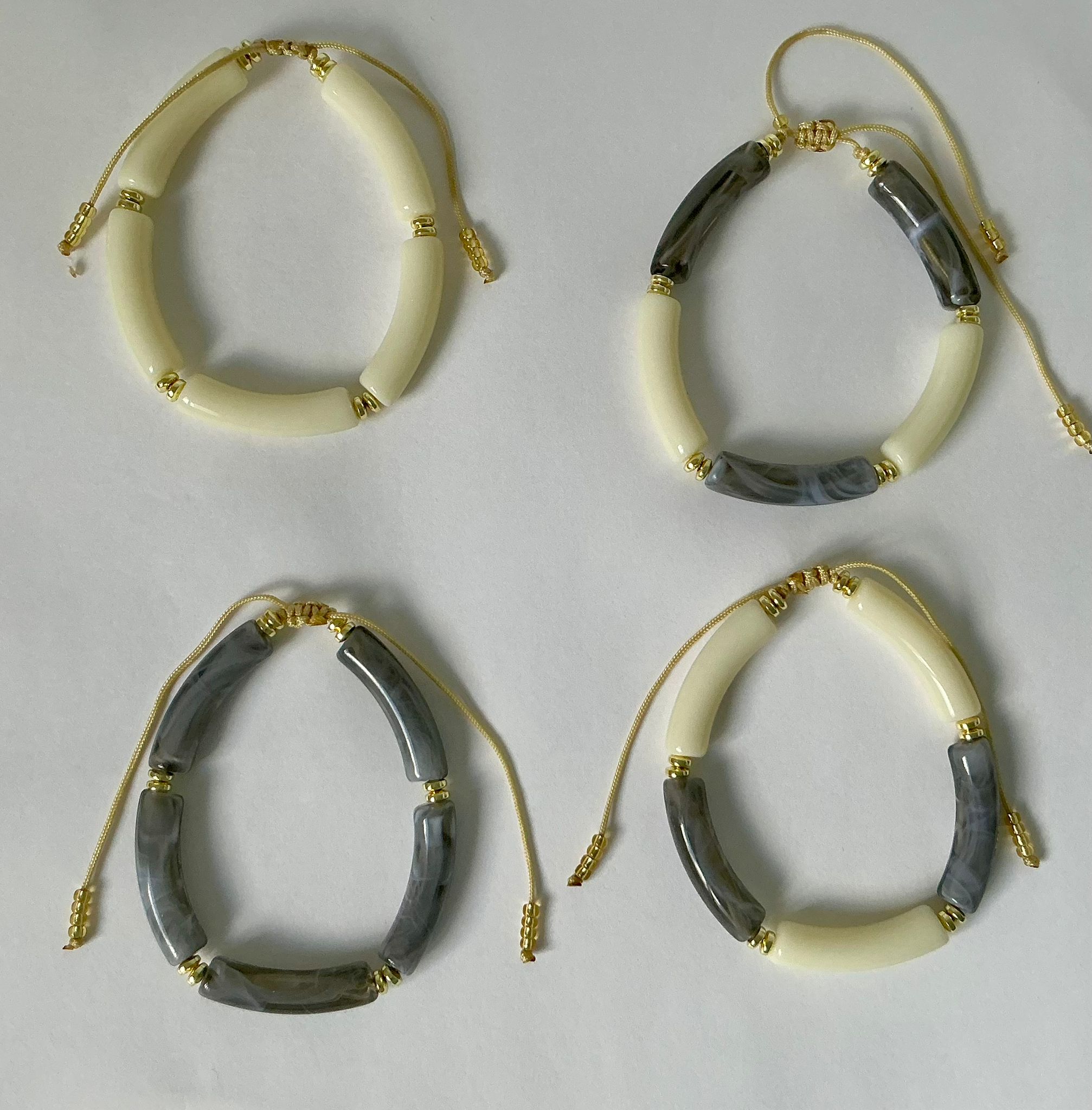 duo harmony bracelets duo harmony bracelets