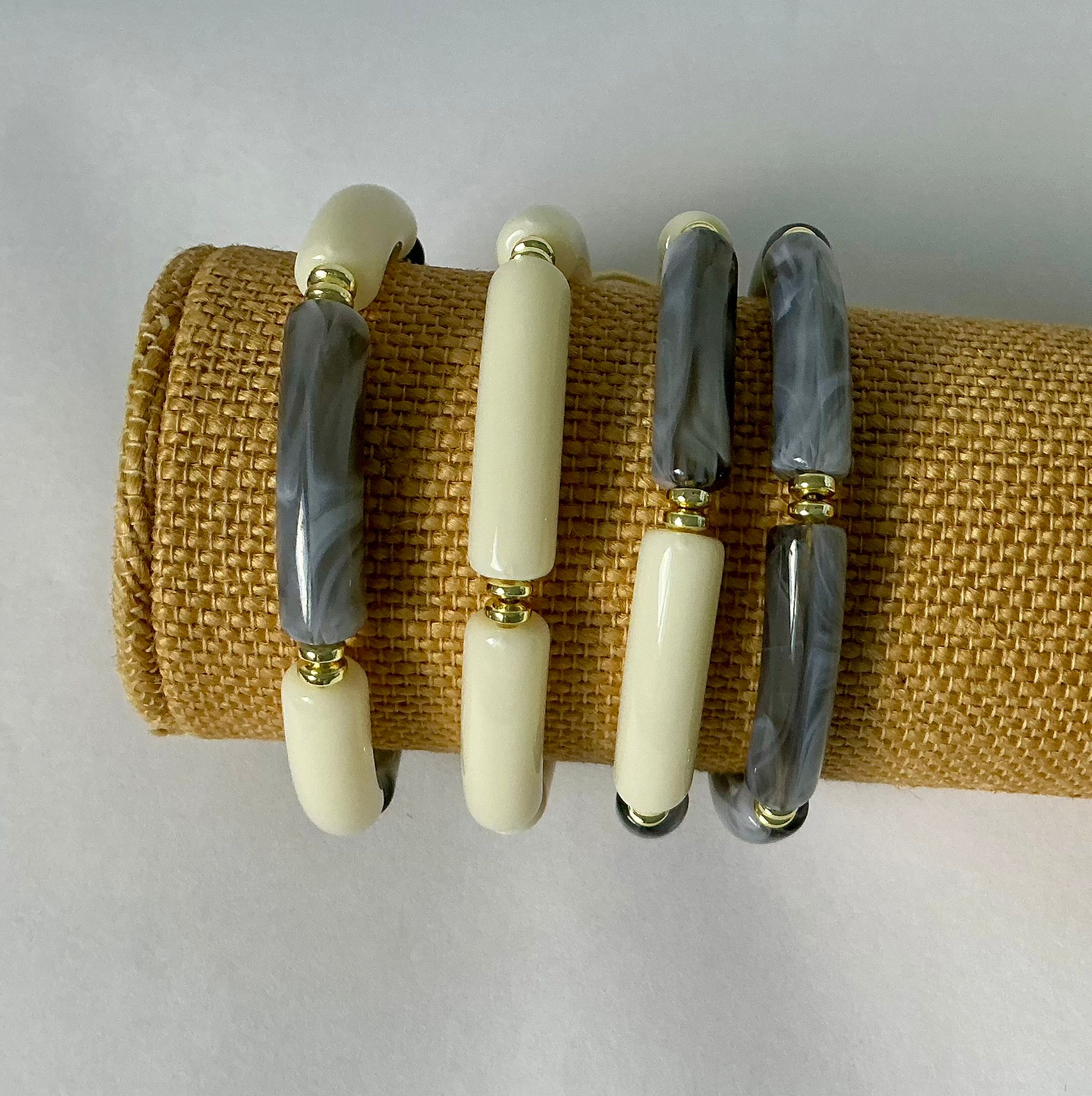 duo harmony bracelets duo harmony bracelets